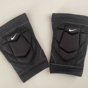 COPY - COPY - Nike pro Elite Pro Knee Pad -XS/S